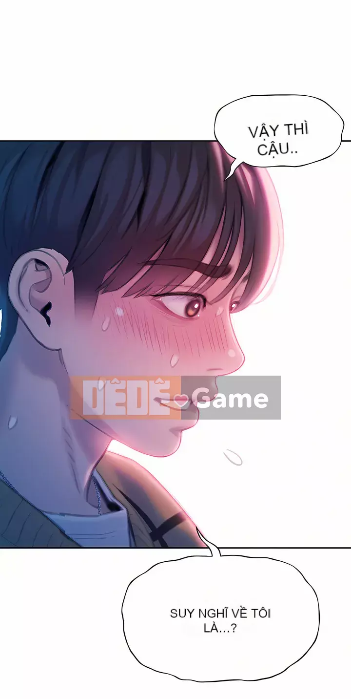 Tình yêu độc quyền Chương 23-24