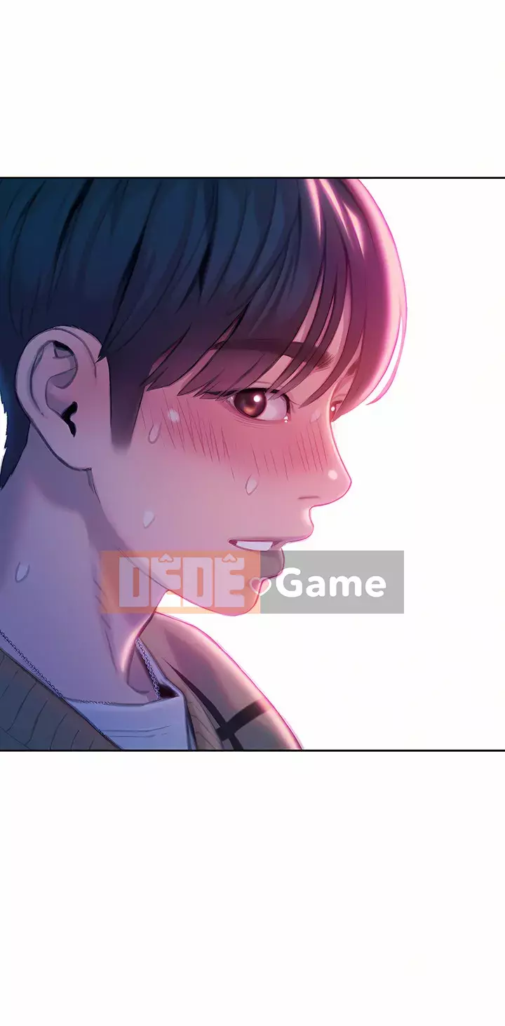 Tình yêu độc quyền Chương 23-24