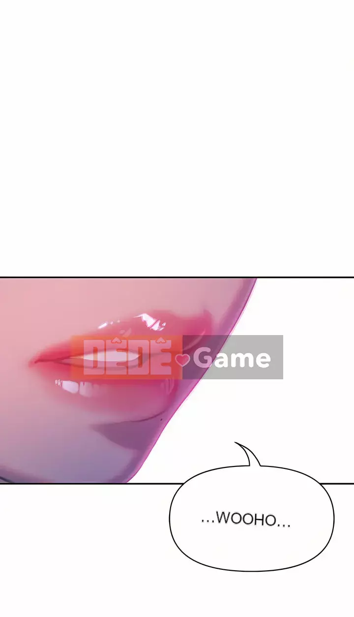 Tình yêu độc quyền Chương 23-24