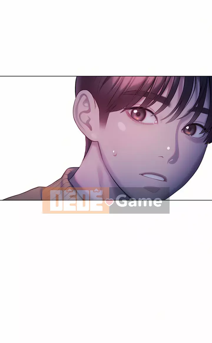 Tình yêu độc quyền Chương 23-24