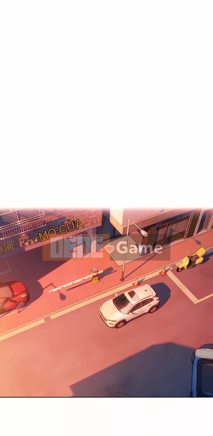 Tình yêu độc quyền Chương 23-24