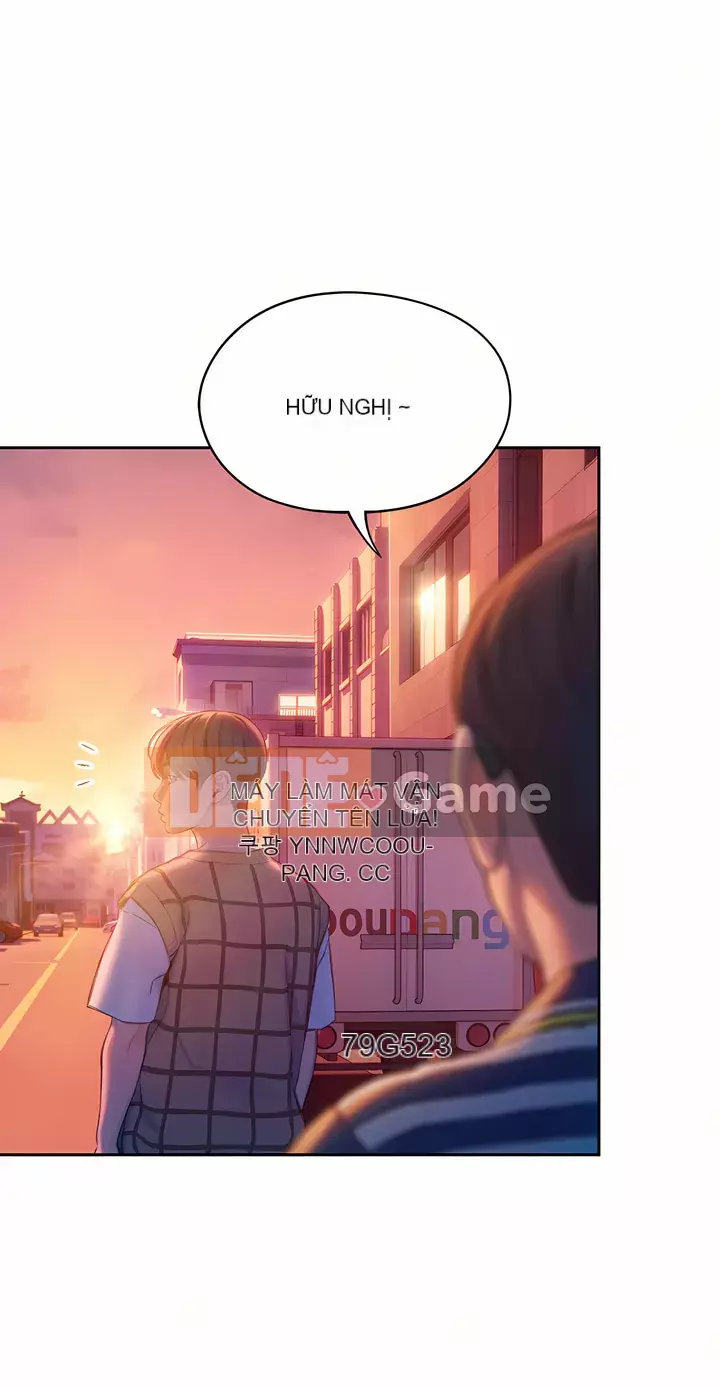 Tình yêu độc quyền Chương 23-24