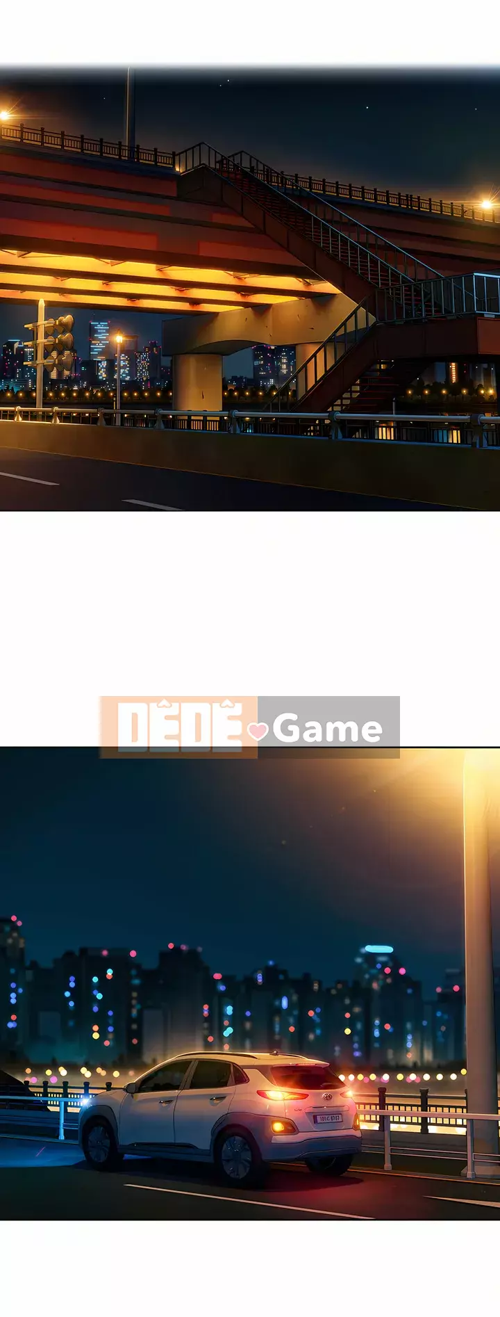 Tình yêu độc quyền Chương 23-24