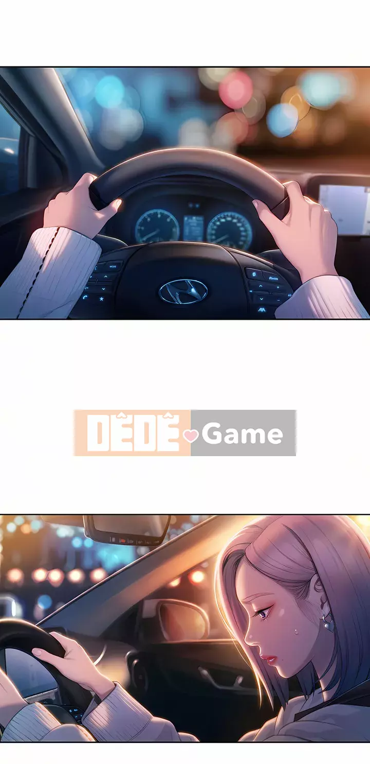 Tình yêu độc quyền Chương 23-24