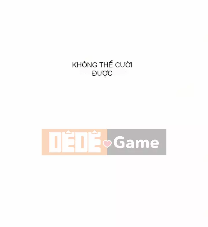 Tình yêu độc quyền Chương 23-24