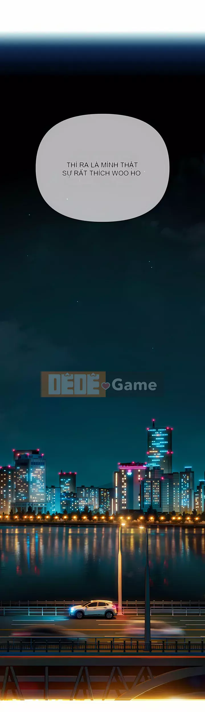 Tình yêu độc quyền Chương 23-24