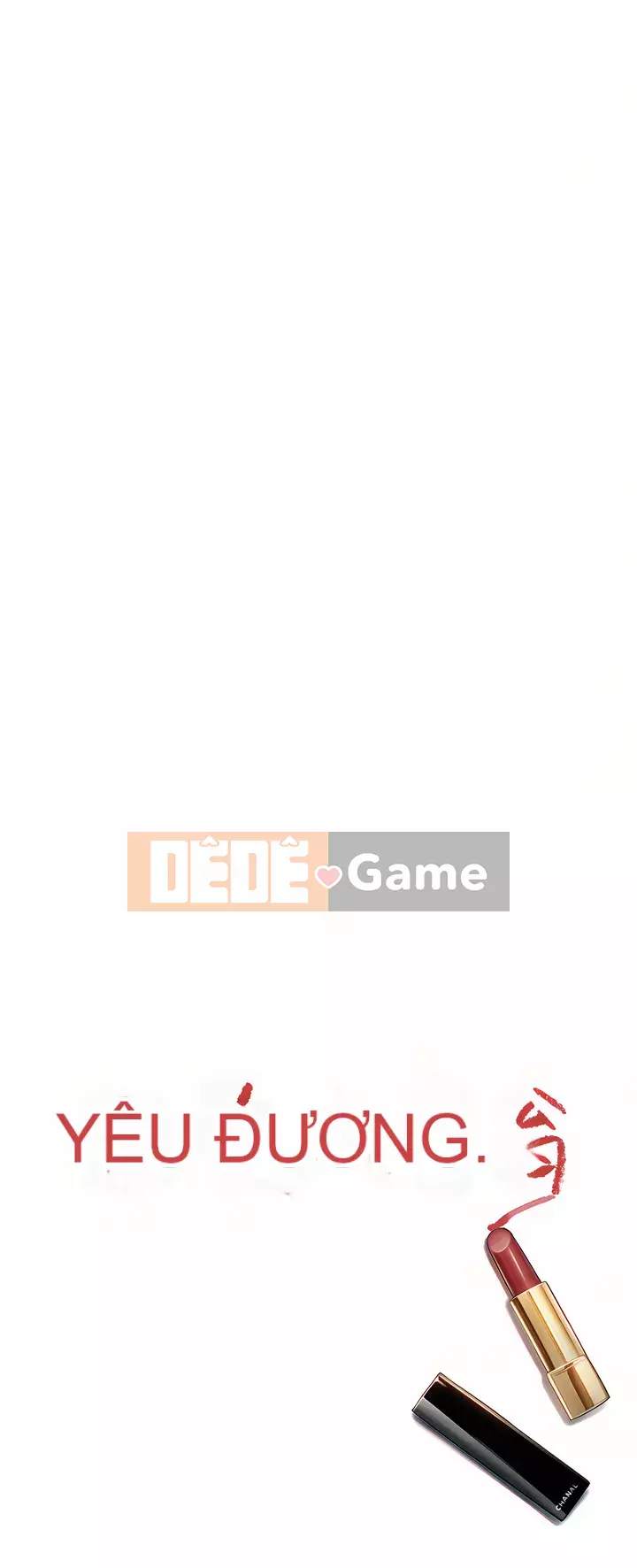 Tình yêu độc quyền Chương 23-24