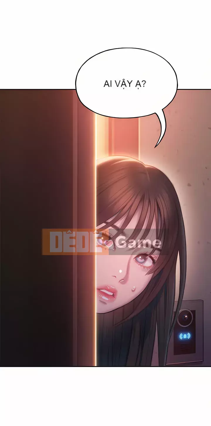 Tình yêu độc quyền Chương 23-24