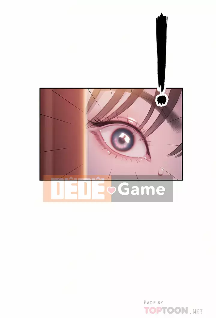 Tình yêu độc quyền Chương 23-24