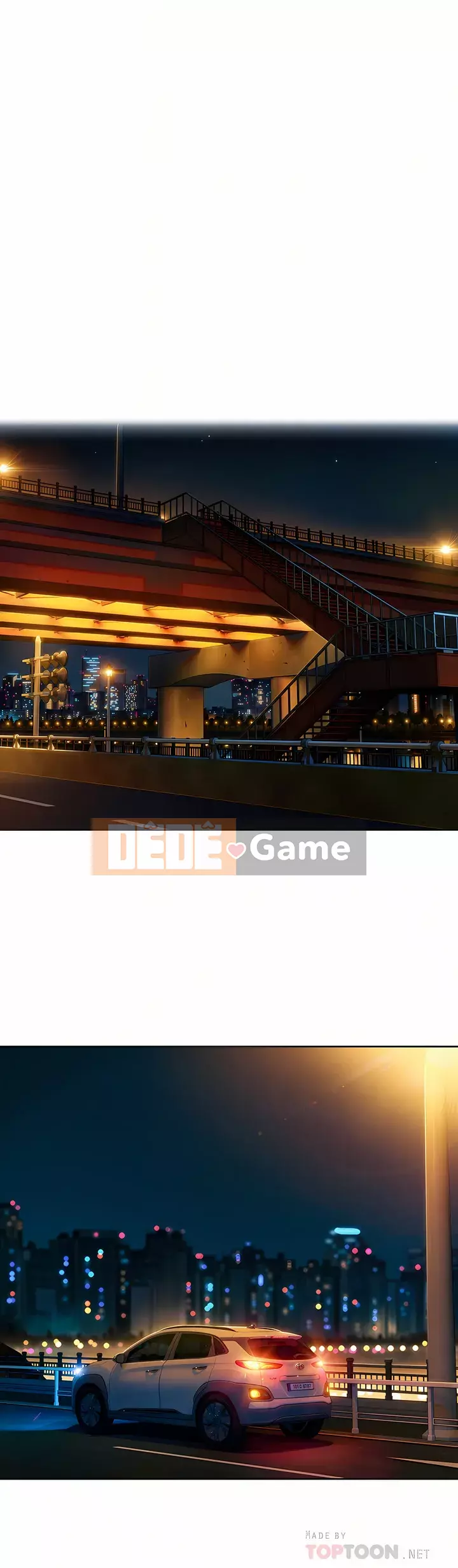 Tình yêu độc quyền Chương 23-24