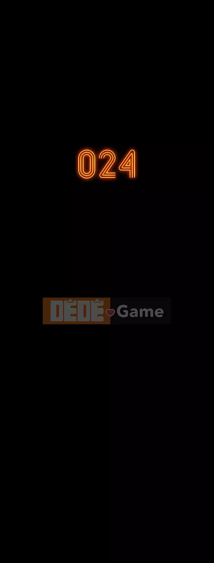 Tình yêu độc quyền Chương 23-24