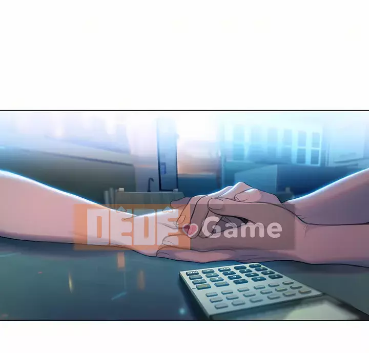 Tình yêu độc quyền Chương 23-24