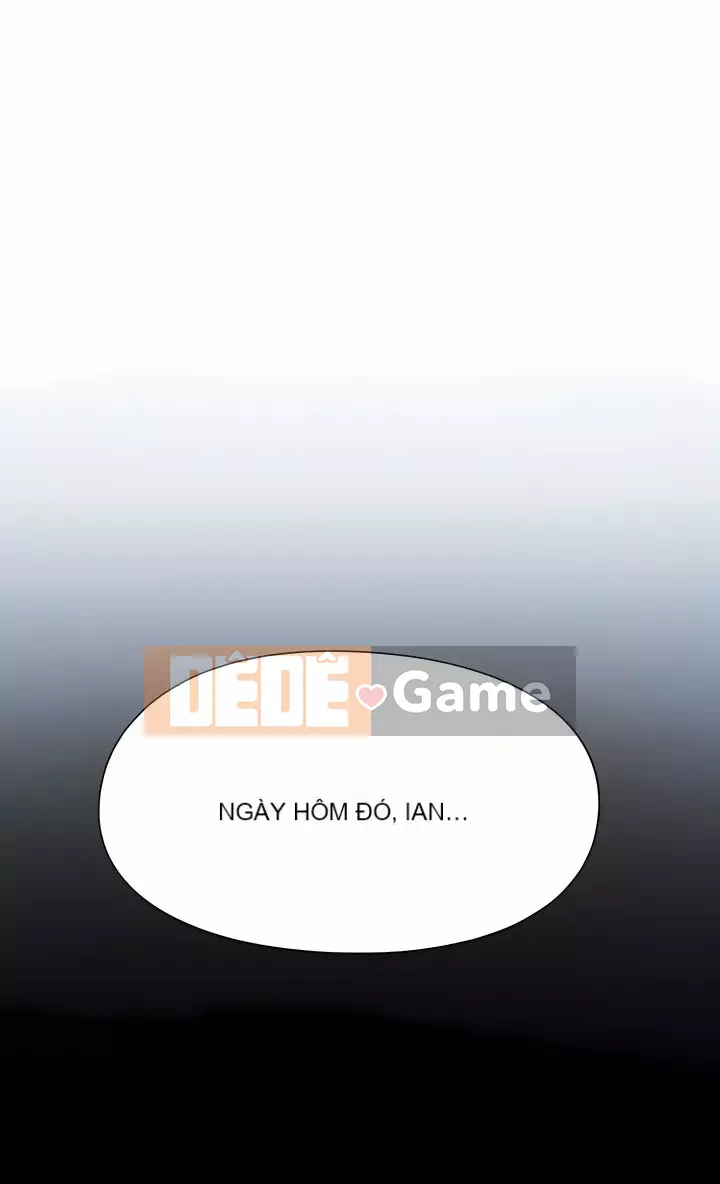 Tình yêu độc quyền Chương 23-24