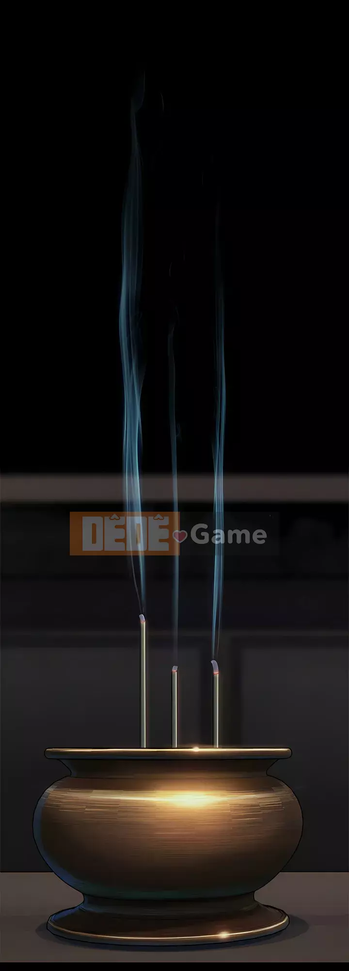 Tình yêu độc quyền Chương 23-24