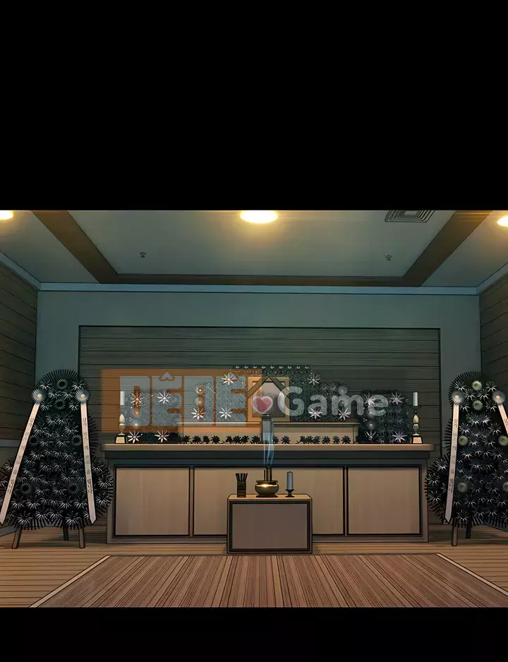 Tình yêu độc quyền Chương 23-24