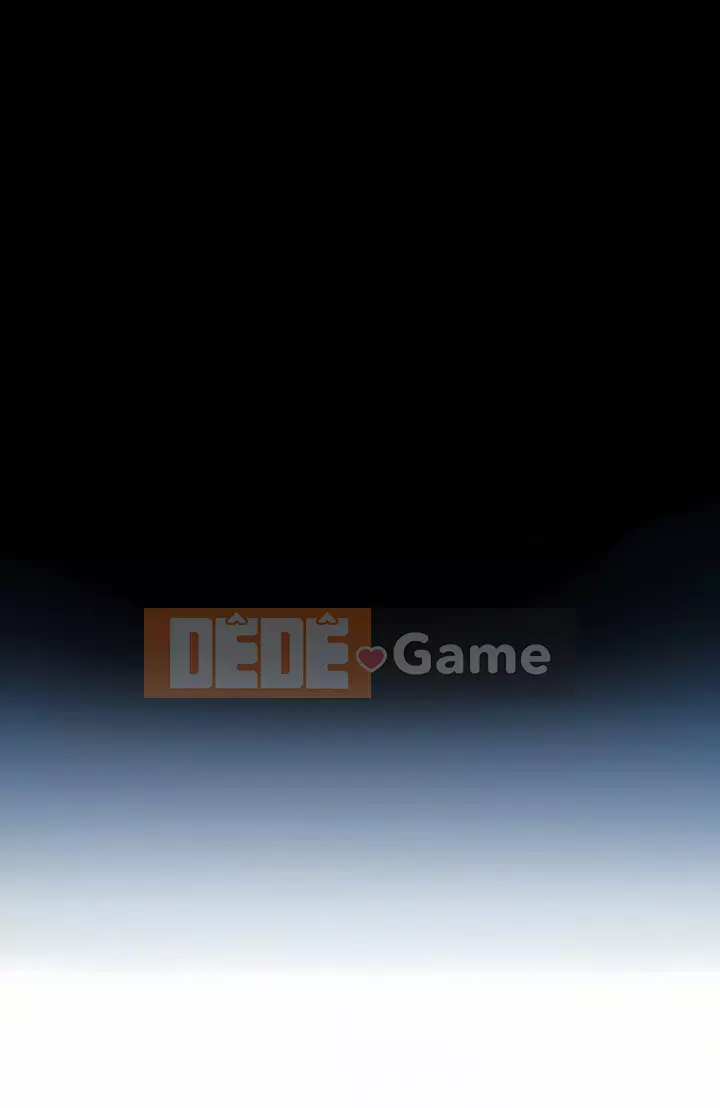 Tình yêu độc quyền Chương 23-24