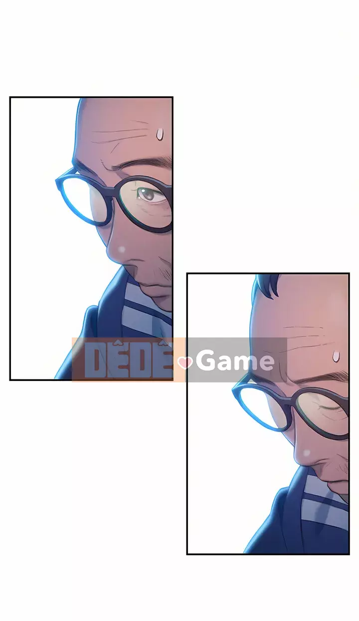 Tình yêu độc quyền Chương 23-24