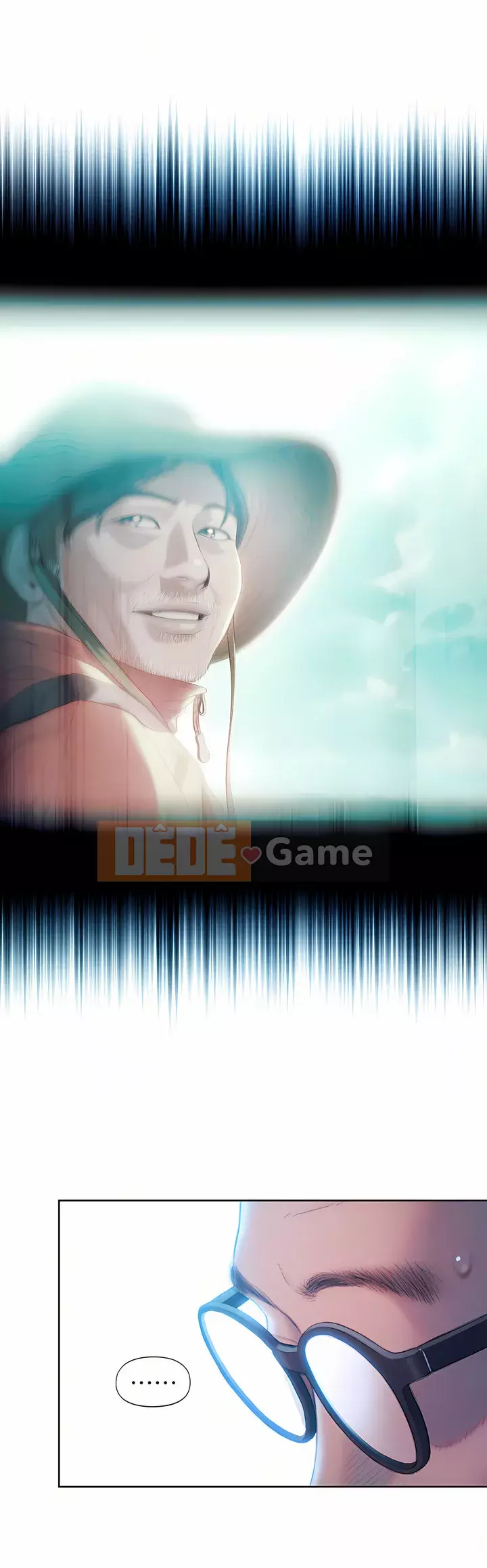 Tình yêu độc quyền Chương 23-24