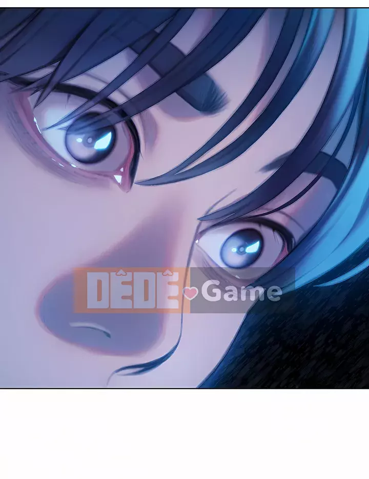 Tình yêu độc quyền Chương 23-24