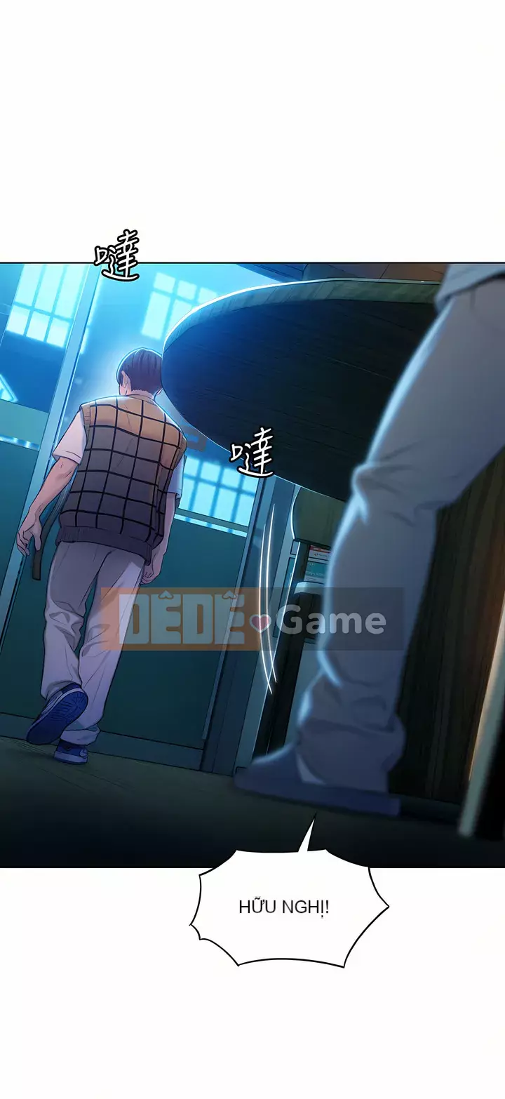 Tình yêu độc quyền Chương 23-24