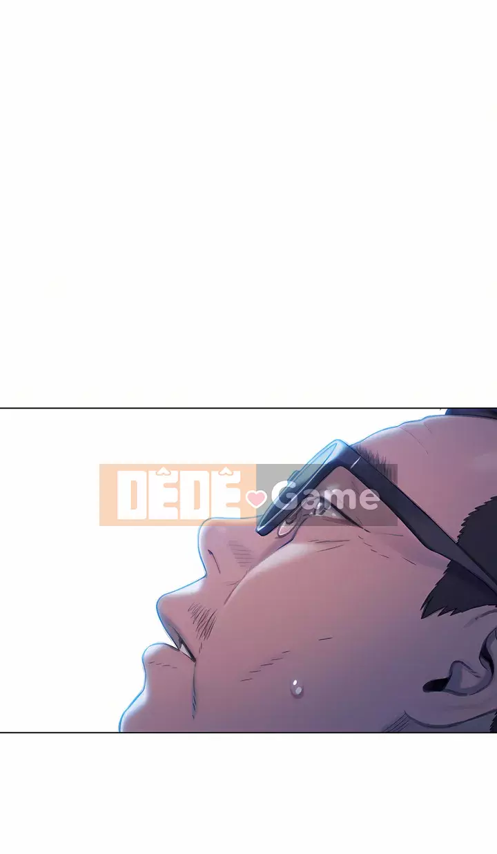 Tình yêu độc quyền Chương 23-24