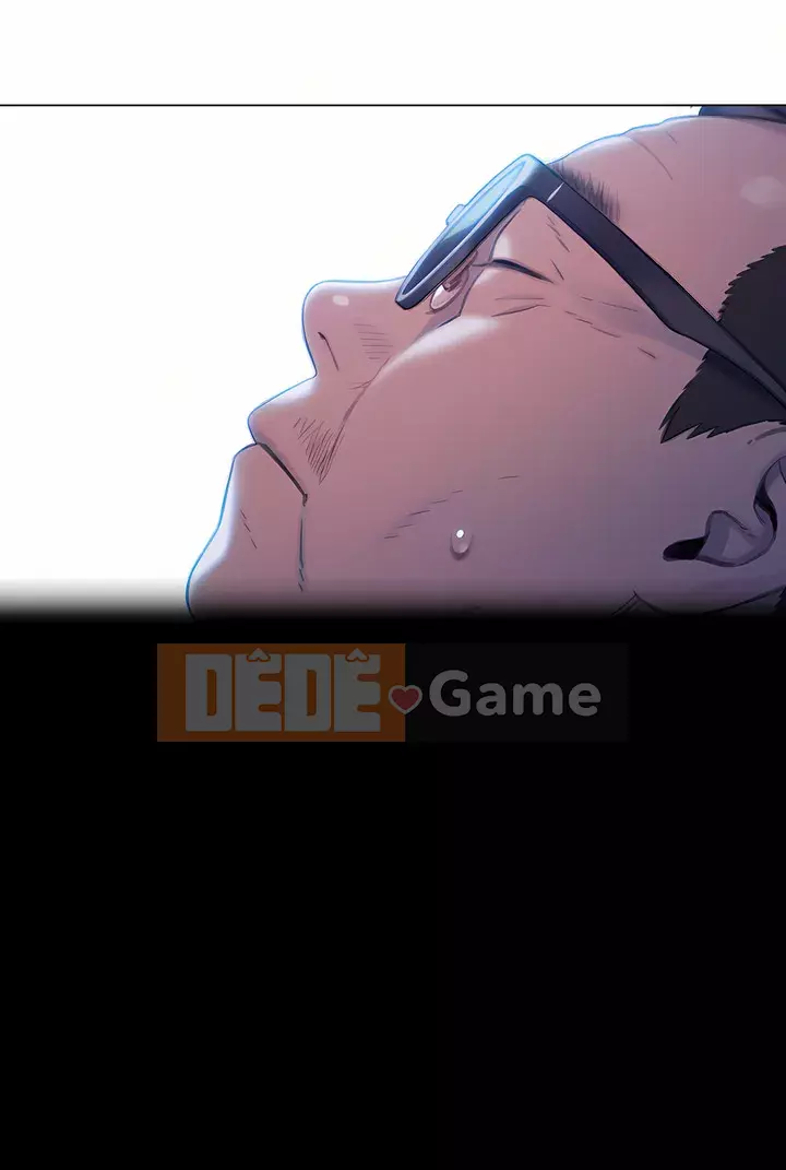 Tình yêu độc quyền Chương 23-24