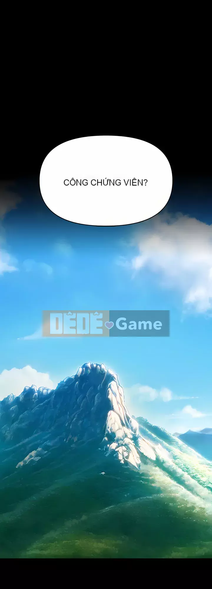 Tình yêu độc quyền Chương 23-24