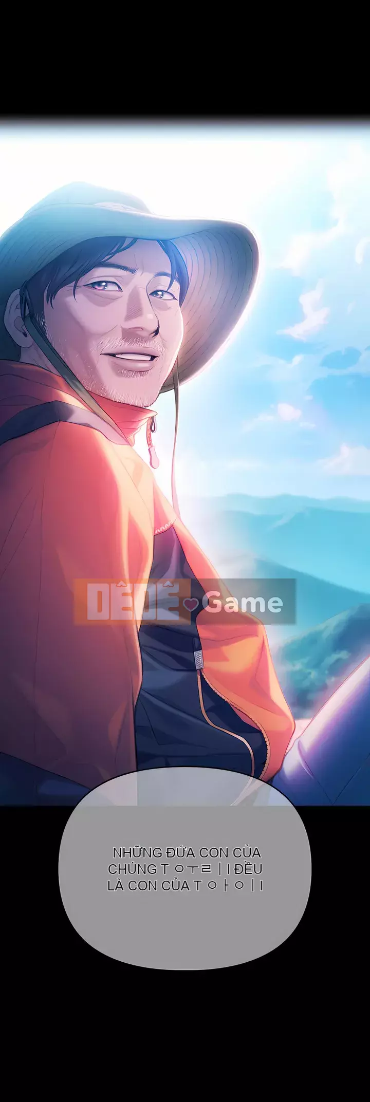 Tình yêu độc quyền Chương 23-24