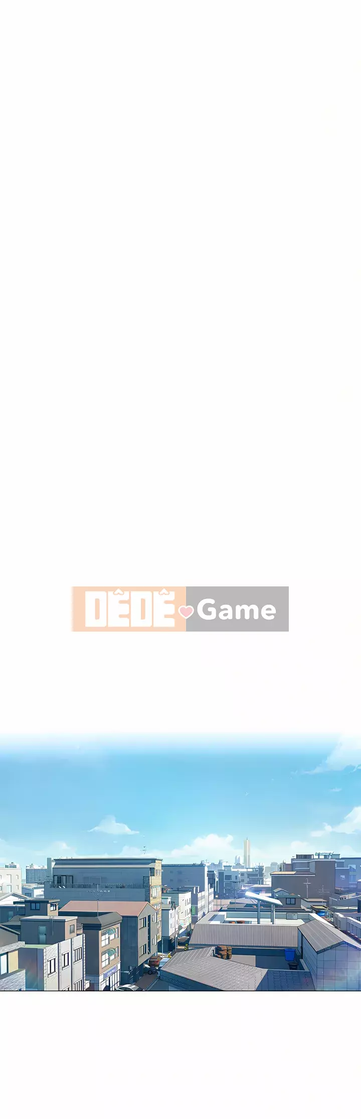 Tình yêu độc quyền Chương 21-22