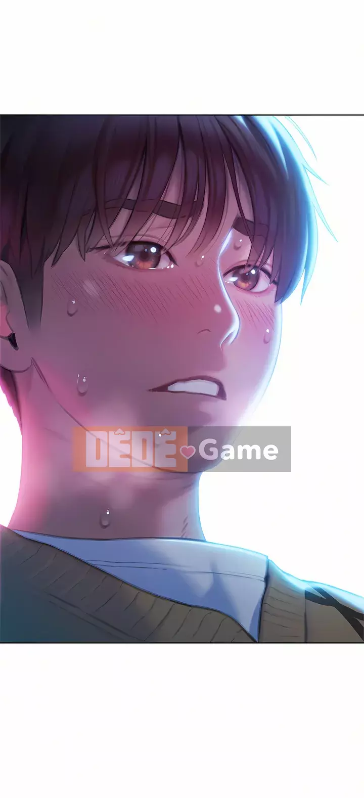 Tình yêu độc quyền Chương 21-22