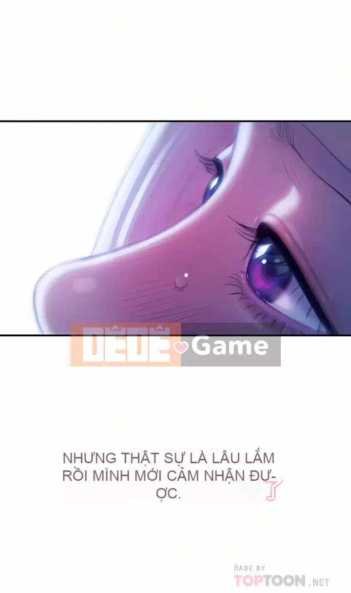 Tình yêu độc quyền Chương 21-22