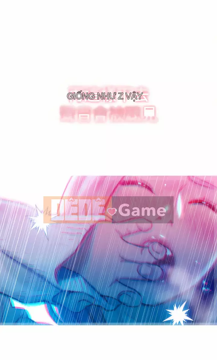 Tình yêu độc quyền Chương 21-22