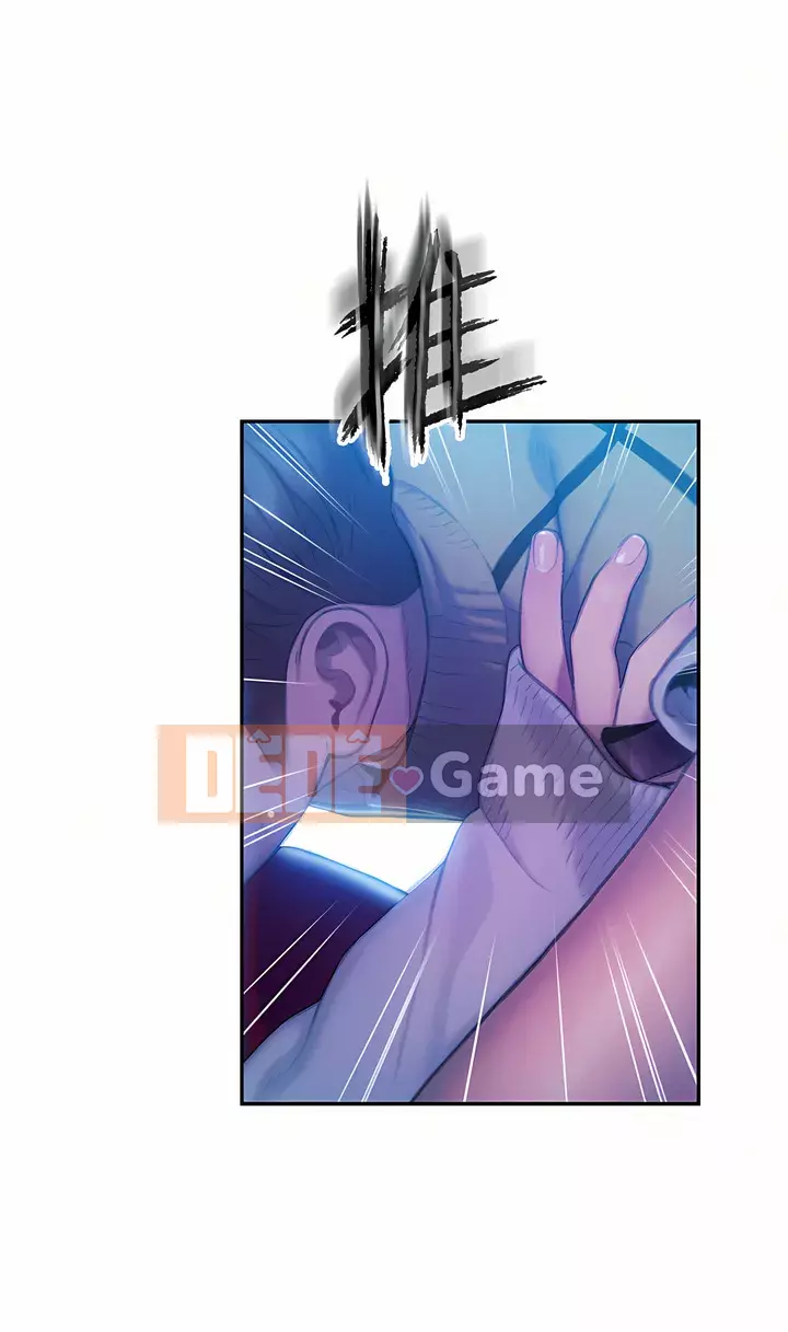 Tình yêu độc quyền Chương 21-22