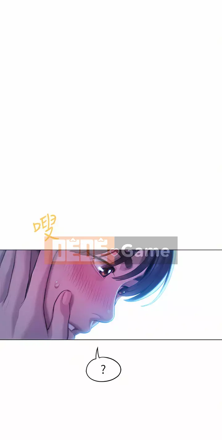 Tình yêu độc quyền Chương 21-22