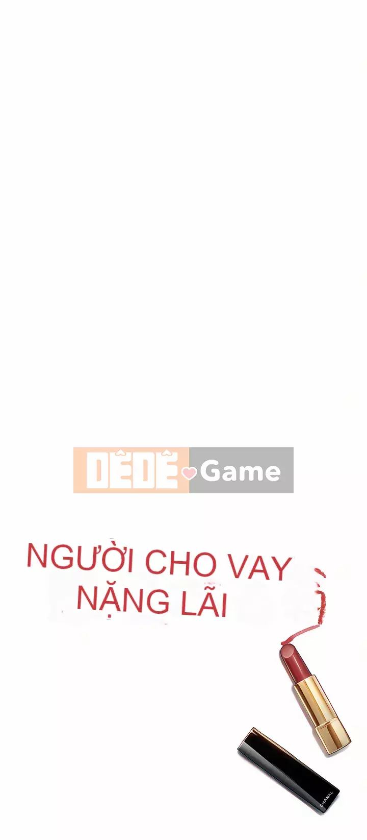 Tình yêu độc quyền Chương 21-22