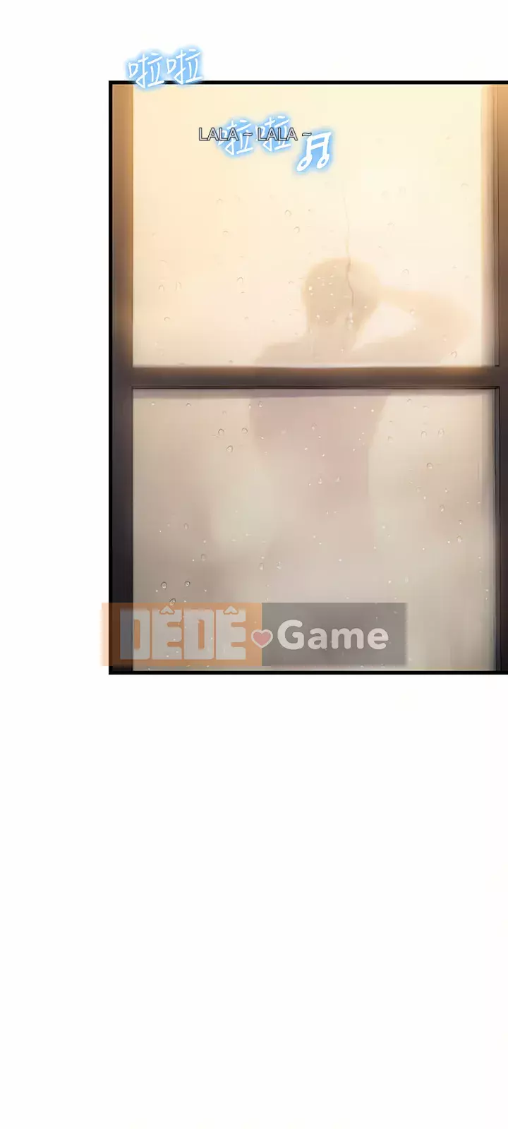 Tình yêu độc quyền Chương 19-20