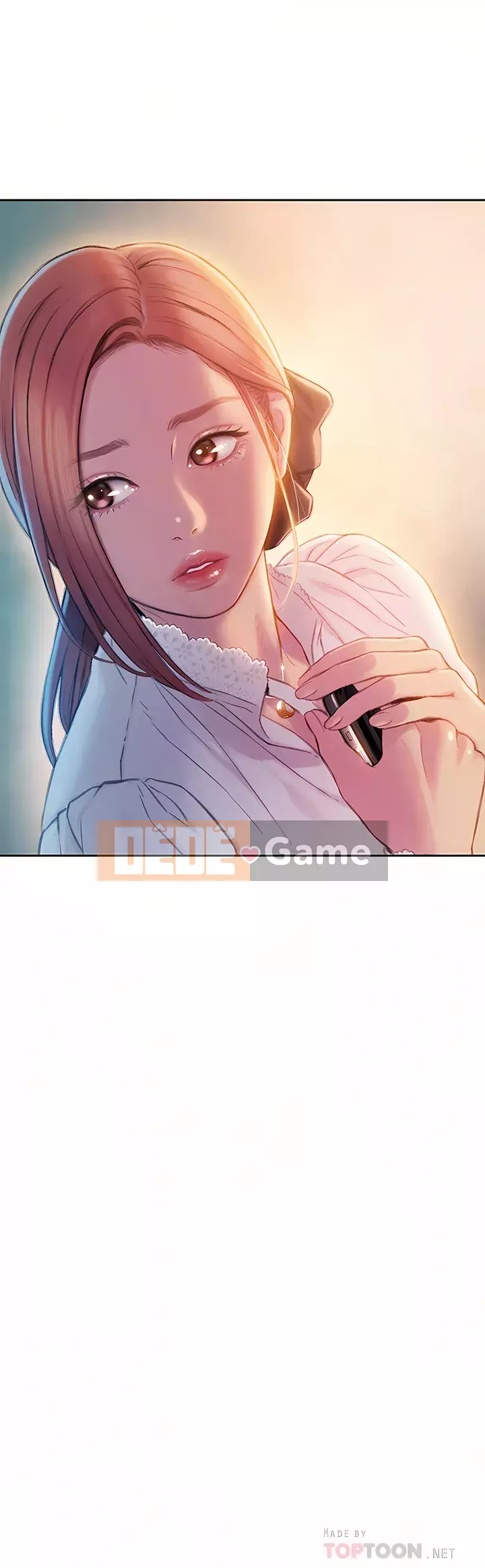 Tình yêu độc quyền Chương 19-20