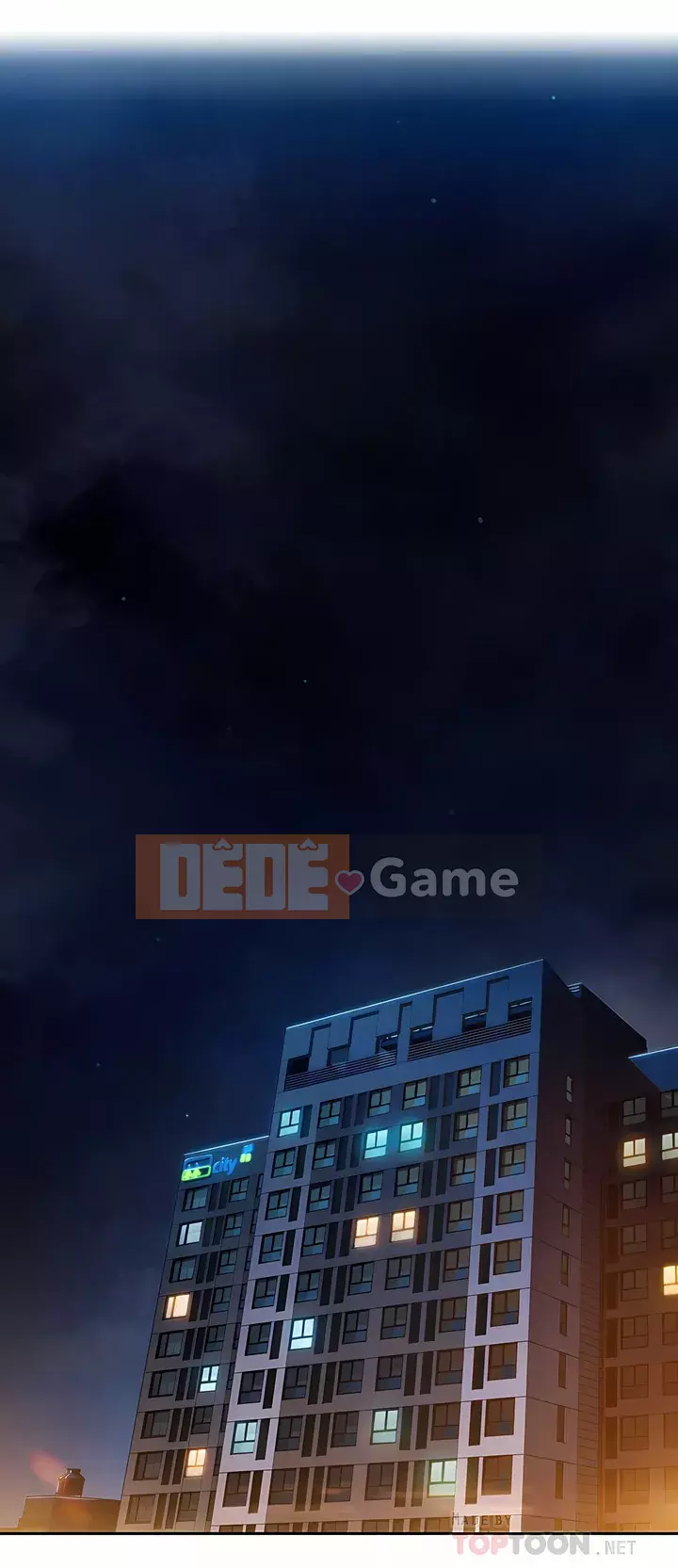 Tình yêu độc quyền Chương 19-20