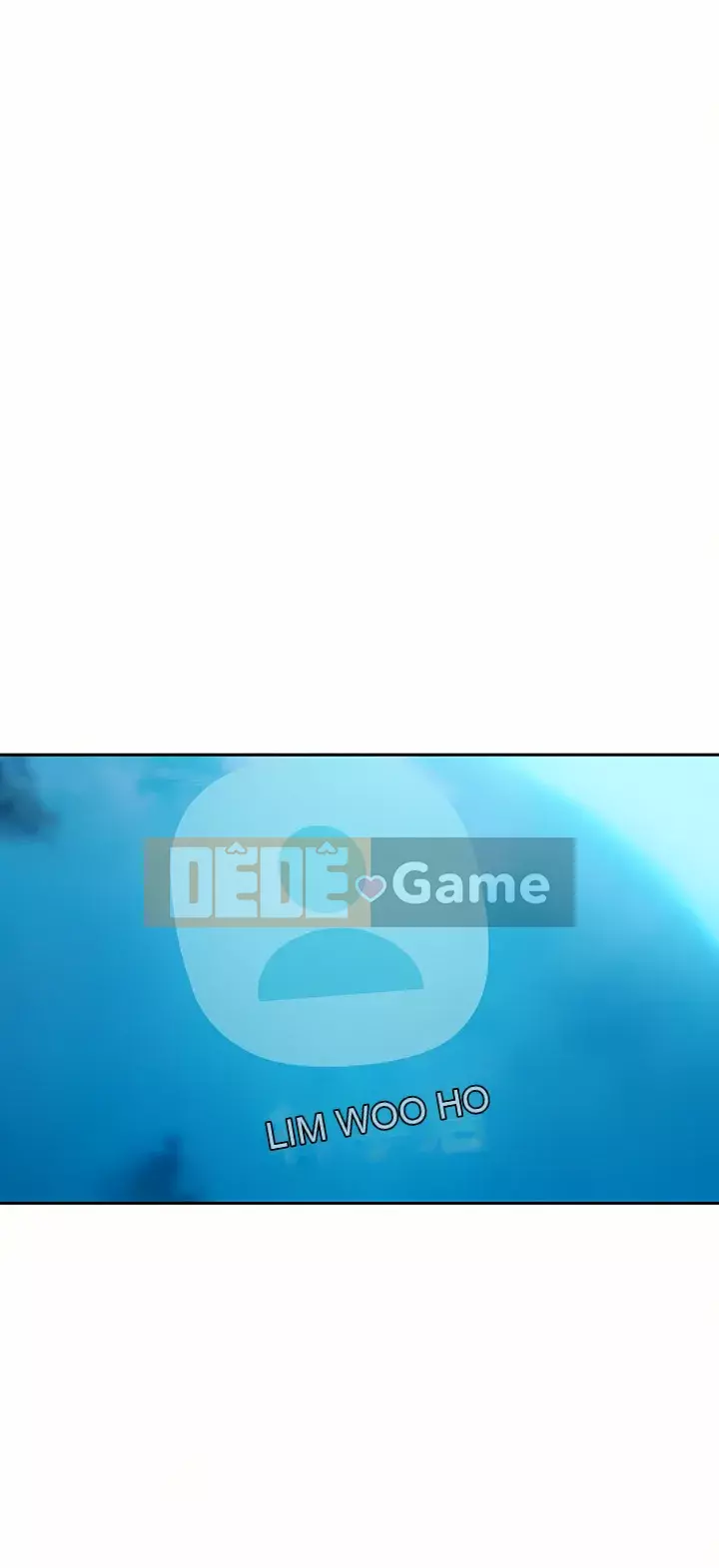 Tình yêu độc quyền Chương 19-20