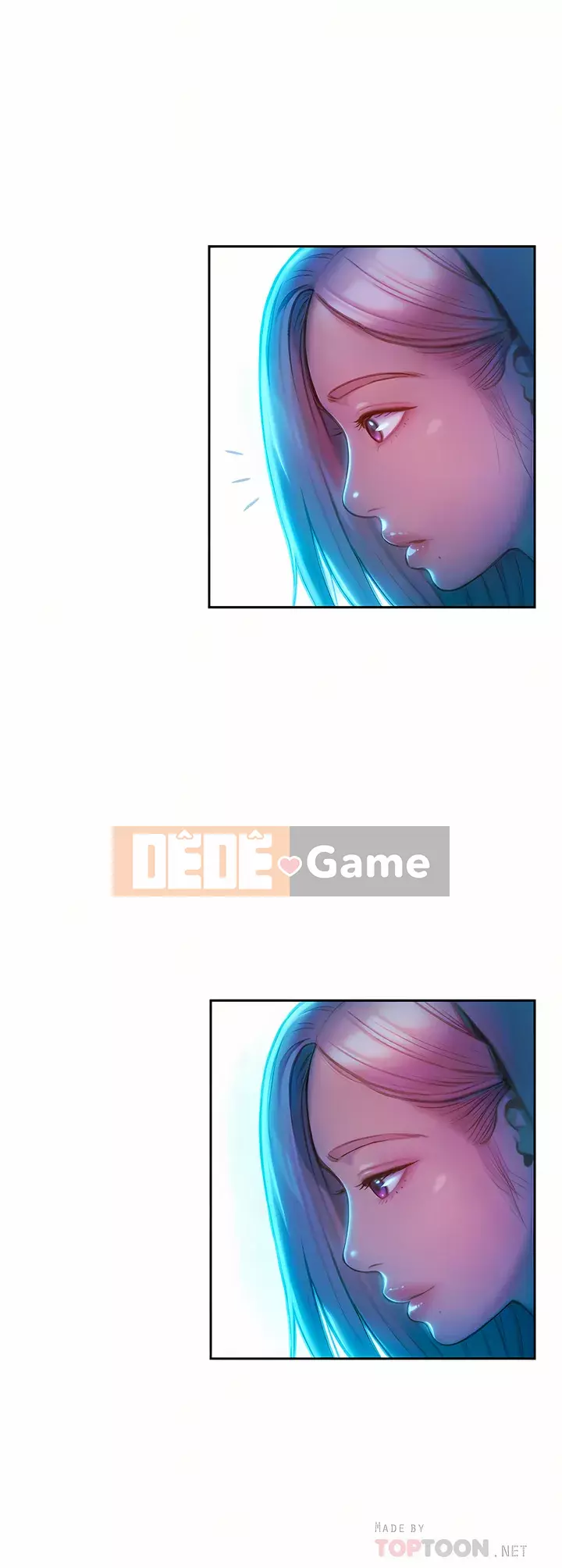 Tình yêu độc quyền Chương 19-20