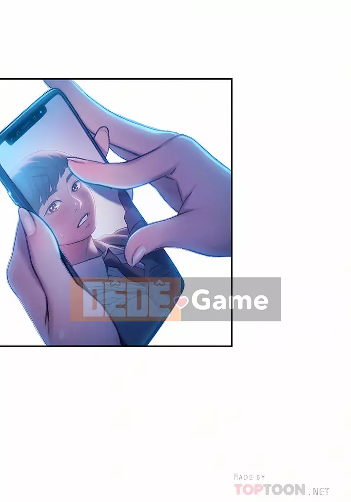 Tình yêu độc quyền Chương 19-20