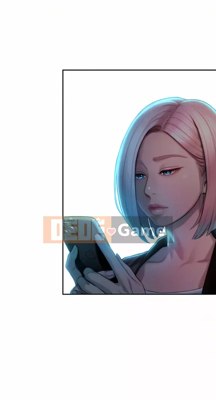 Tình yêu độc quyền Chương 19-20