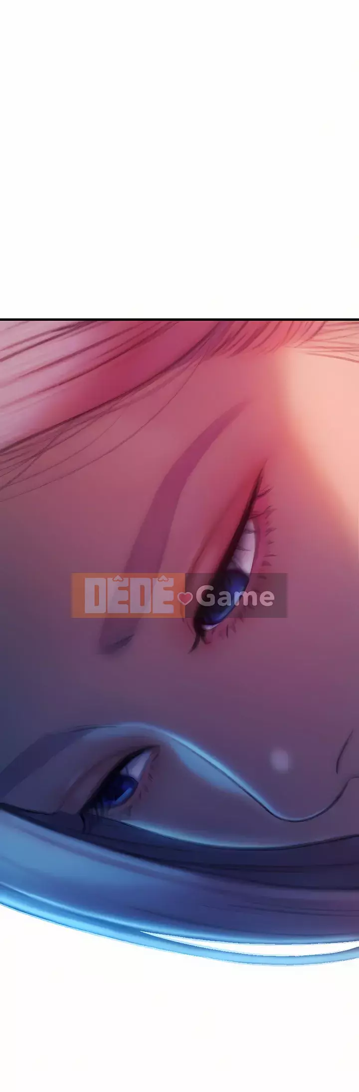 Tình yêu độc quyền Chương 19-20