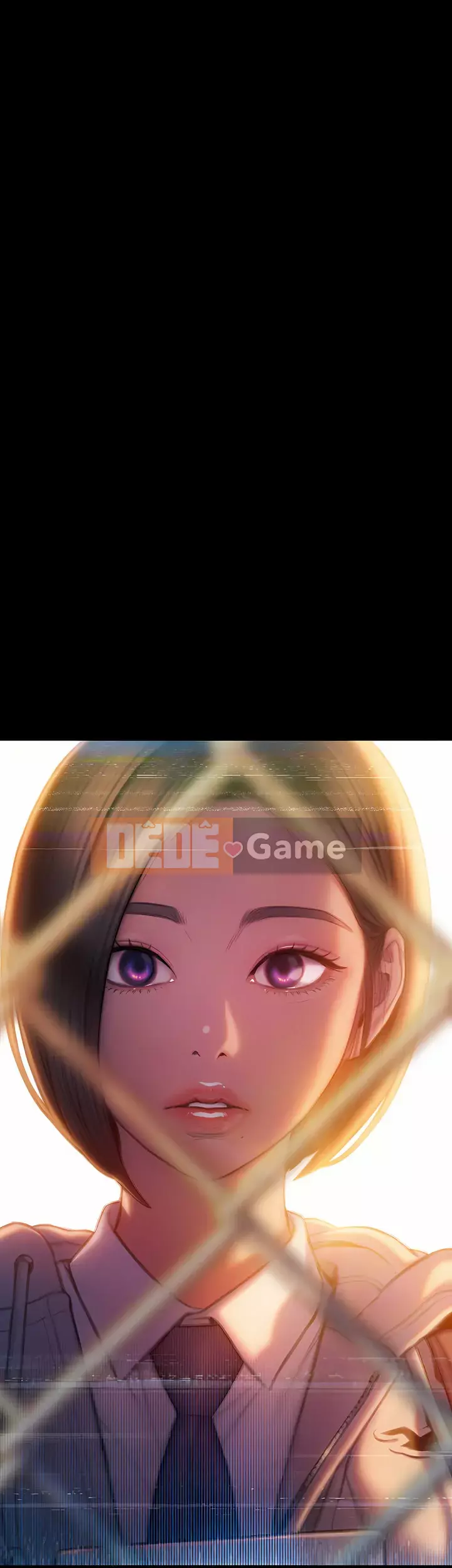 Tình yêu độc quyền Chương 19-20