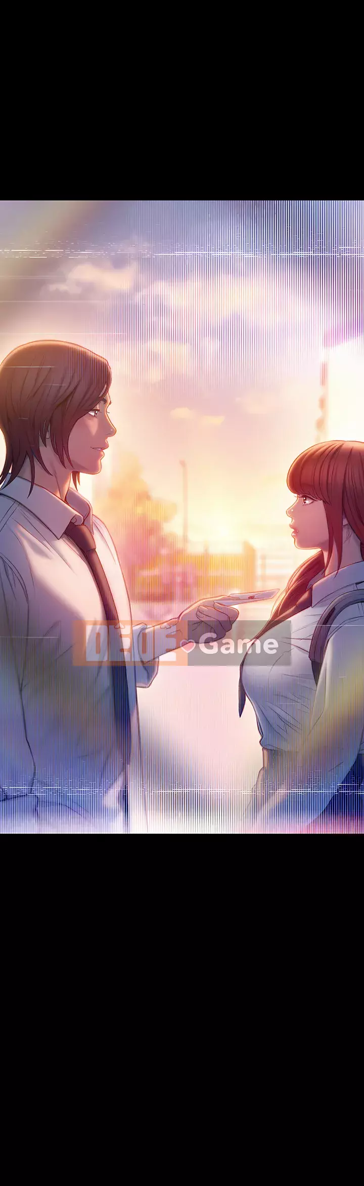 Tình yêu độc quyền Chương 19-20