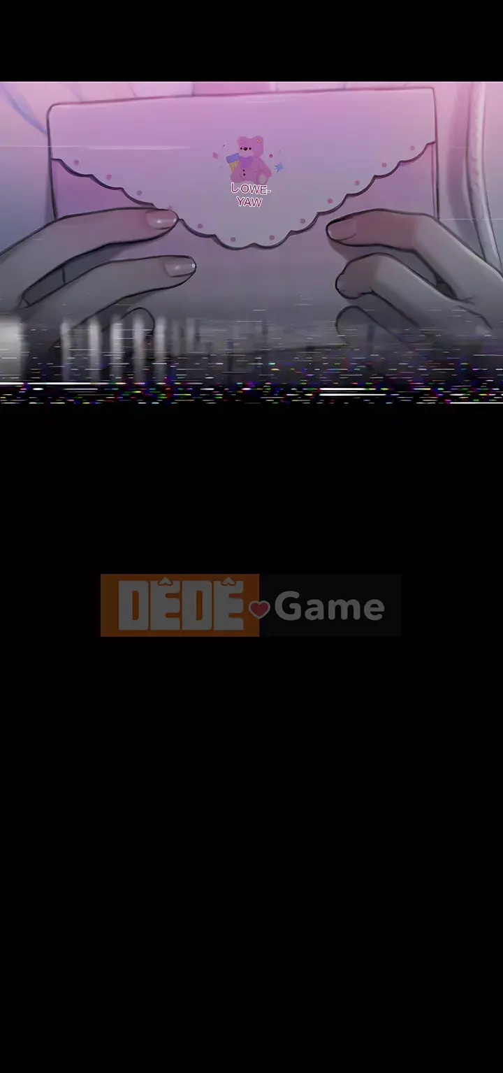 Tình yêu độc quyền Chương 19-20