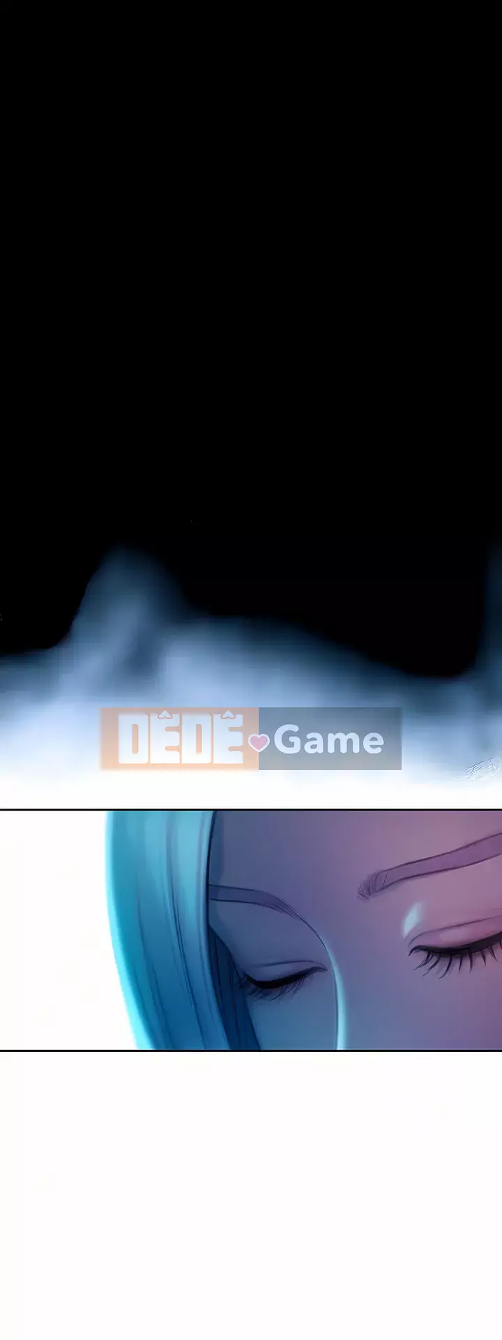 Tình yêu độc quyền Chương 19-20