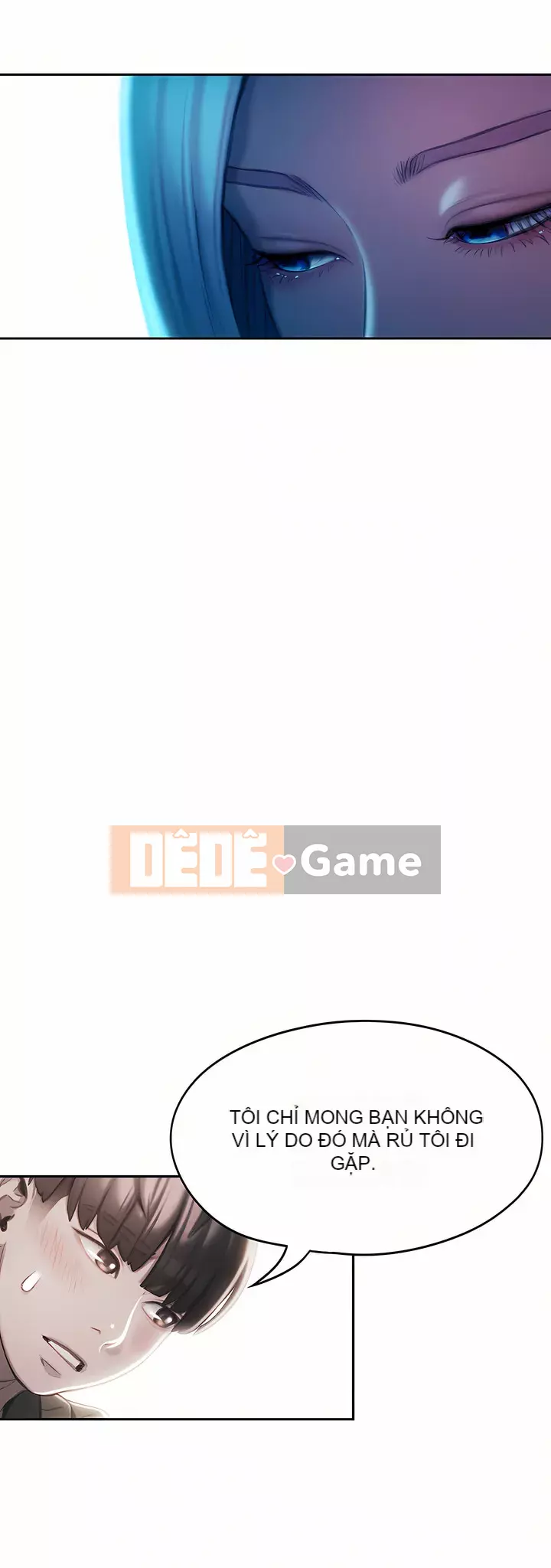 Tình yêu độc quyền Chương 19-20