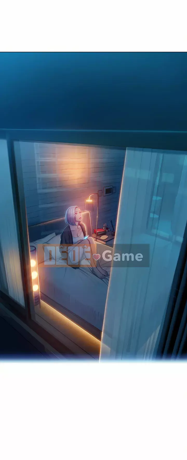 Tình yêu độc quyền Chương 19-20