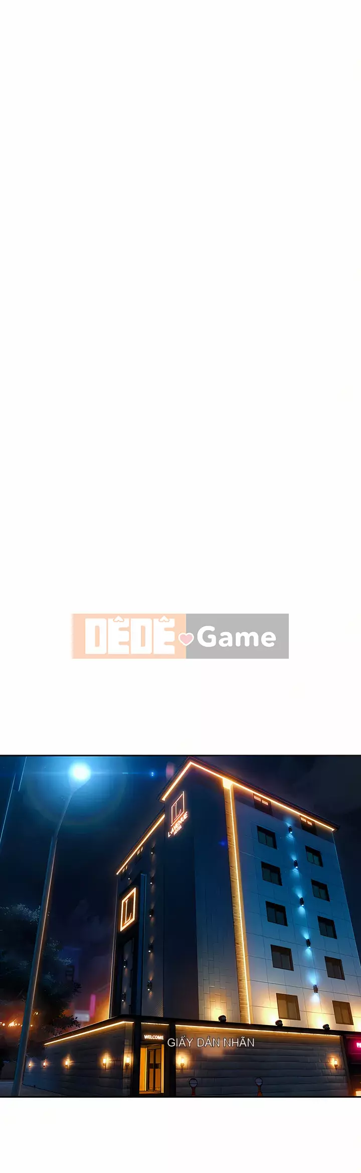 Tình yêu độc quyền Chương 19-20